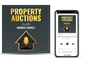 Diseño de Podcast por Arun 25 para este proyecto | Diseño: #36926717