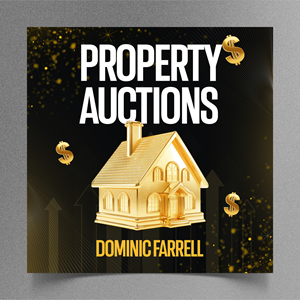 Diseño de Podcast por Graphic Guy para este proyecto | Diseño #36926969