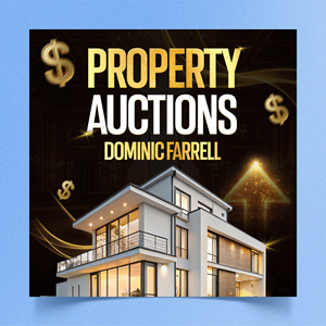 Diseño de Podcast por Graphic Guy para este proyecto | Diseño: #36926970