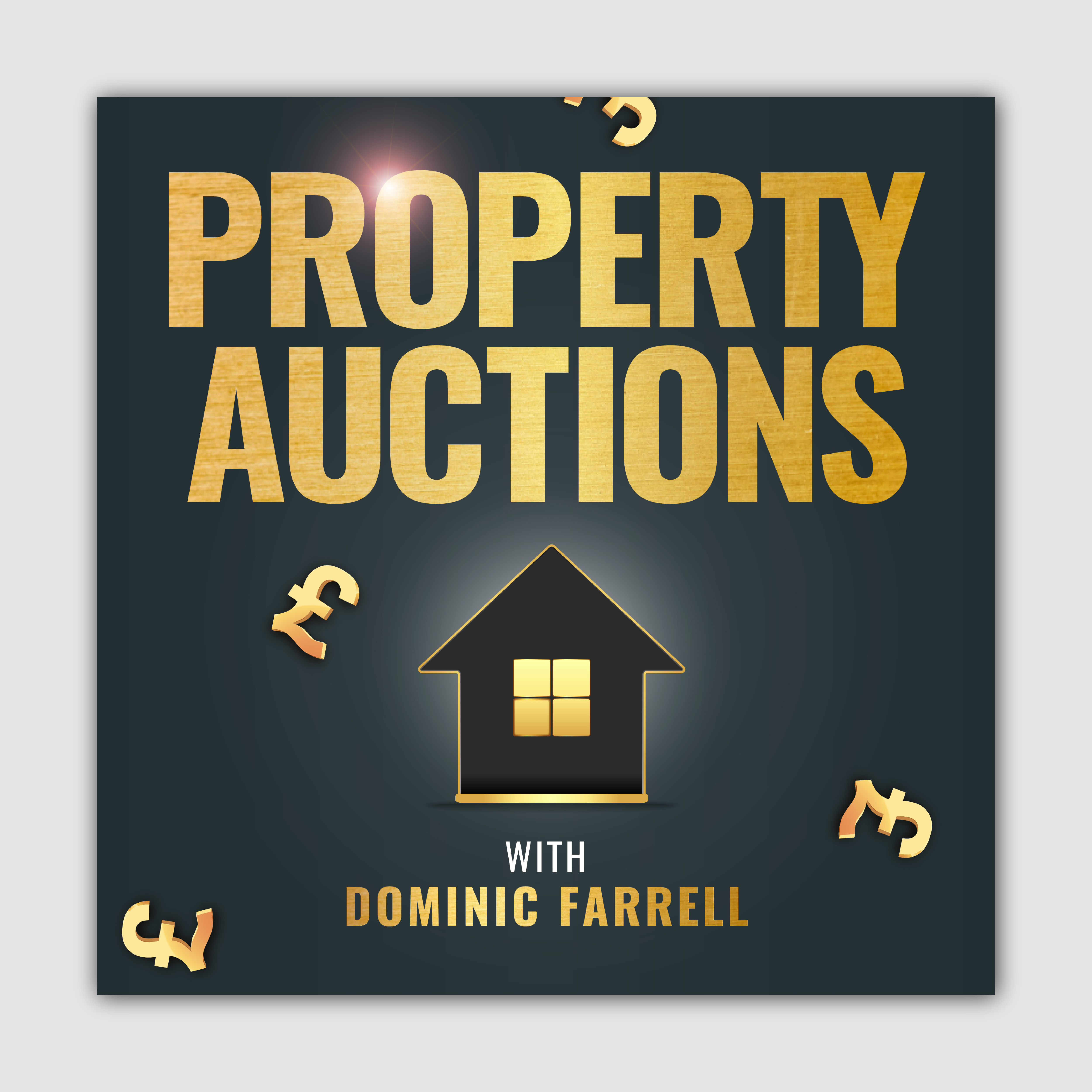 Design de Podcast par Bidita Saha pour ce projet | Design #36925693