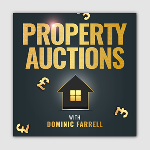 Diseño de Podcast por Bidita Saha para este proyecto | Diseño: #36925693