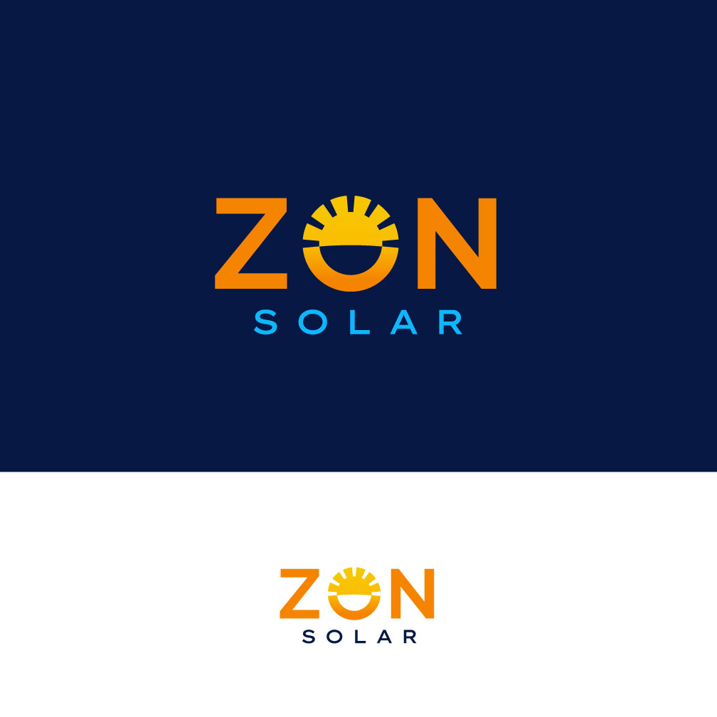 Diseño de Logo por Franabanana para este proyecto | Diseño #36929201