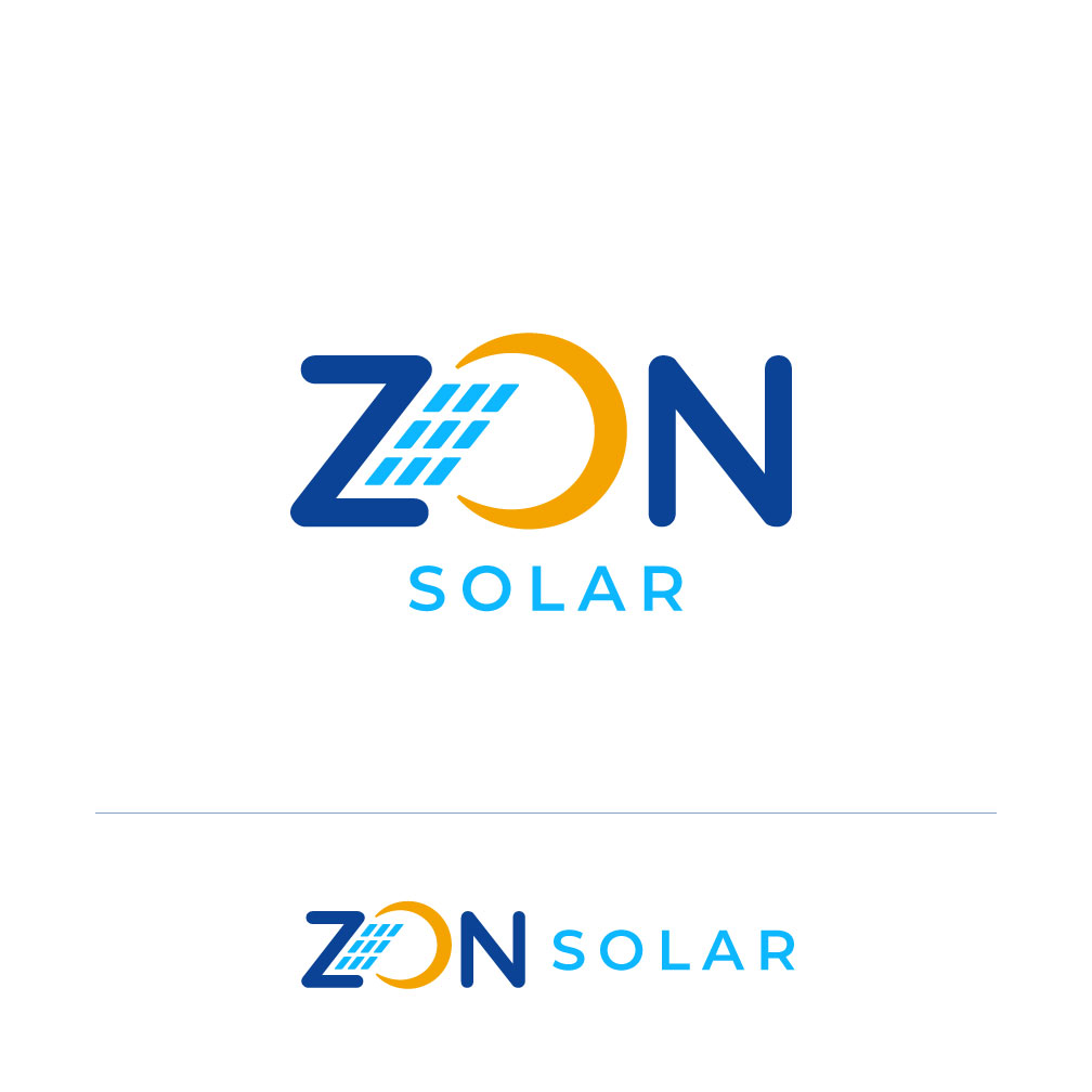 Diseño de Logo por Franabanana para este proyecto | Diseño #36929272