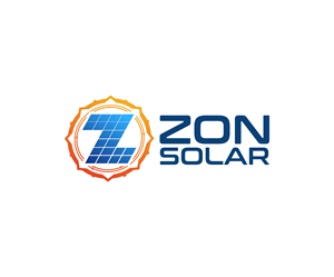 Logo Design by James J.