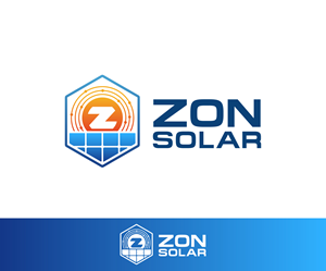 Diseño de Logo por James J. para este proyecto | Diseño: #36927354