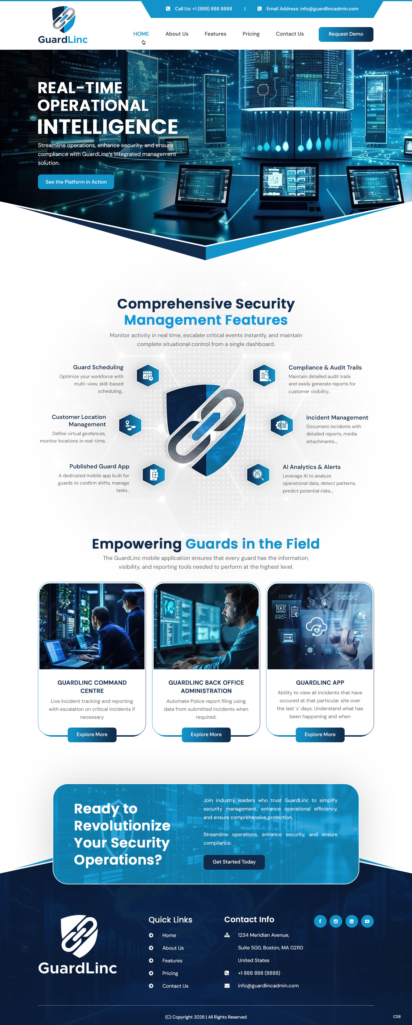 Web-Design von pb für dieses Projekt | Design #36928074