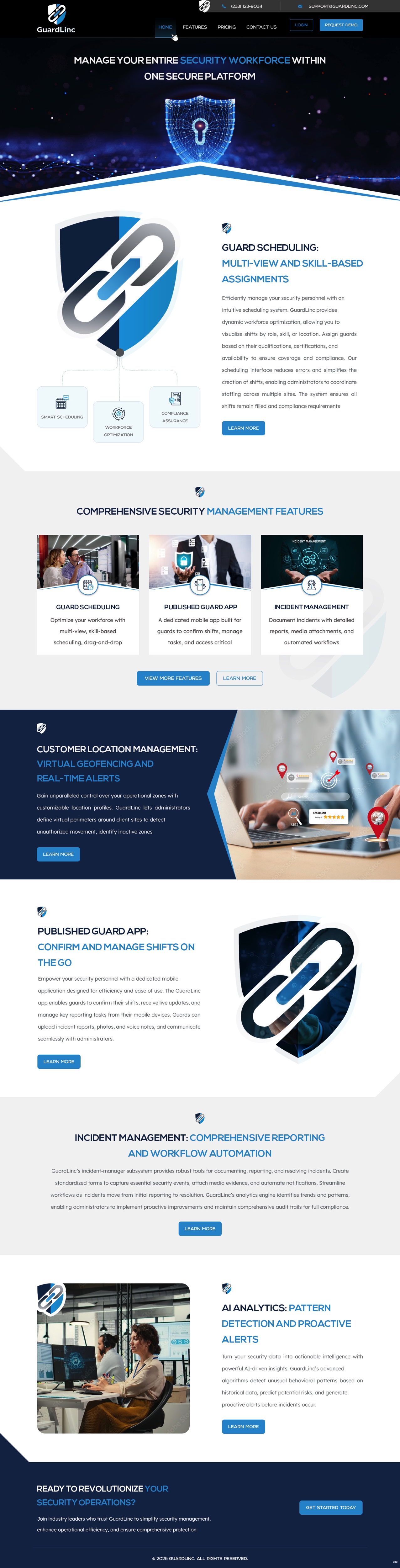 Web-Design von pb für dieses Projekt | Design #36928075