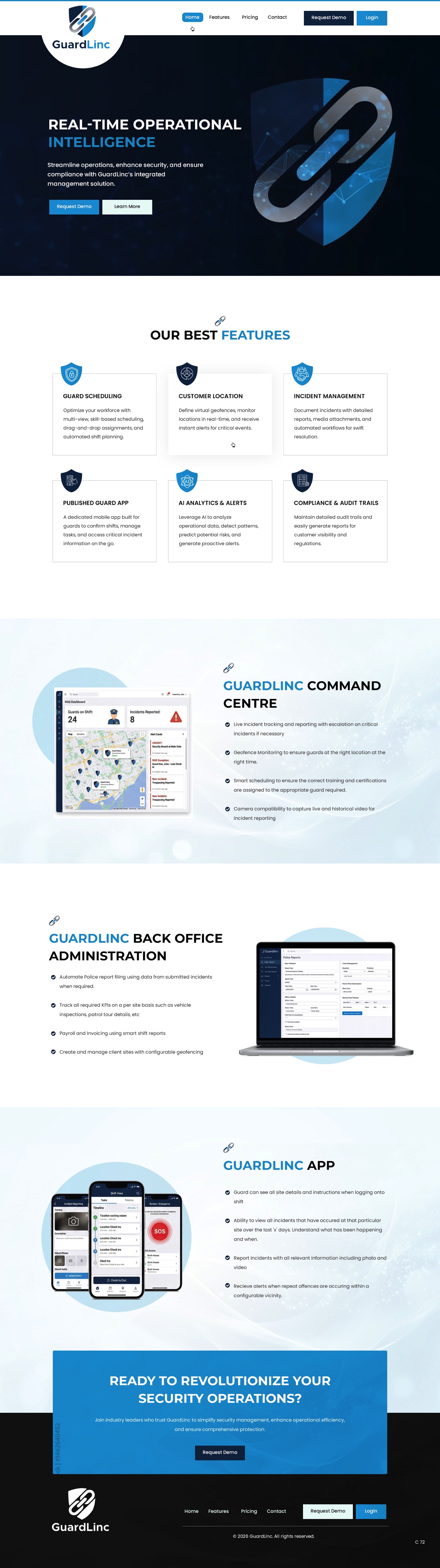 Web-Design von pb für dieses Projekt | Design #36928076