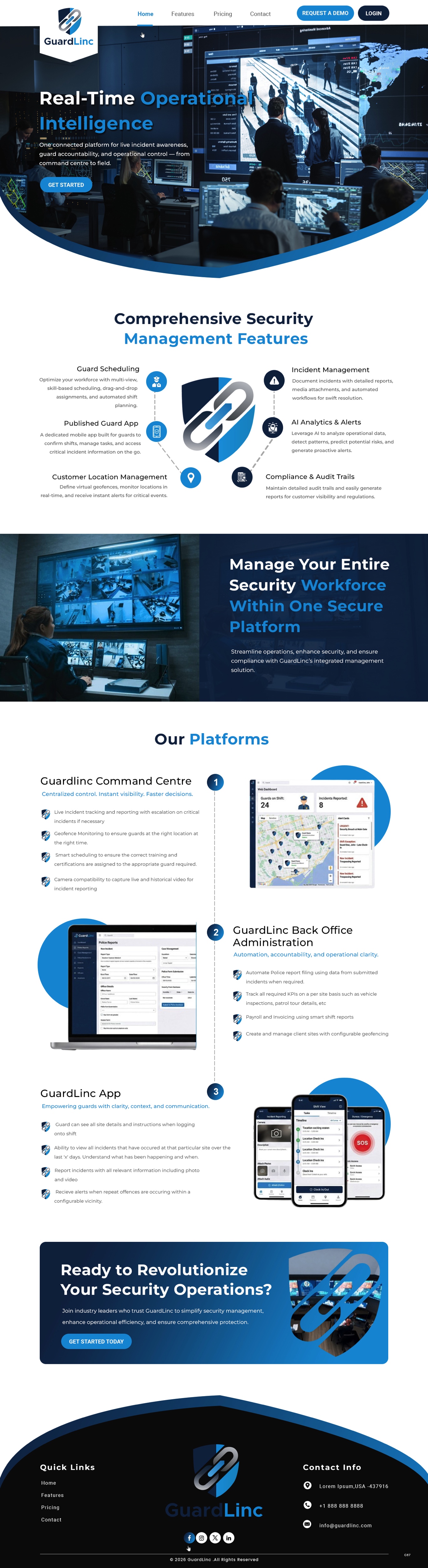 Web-Design von pb für dieses Projekt | Design #36928077