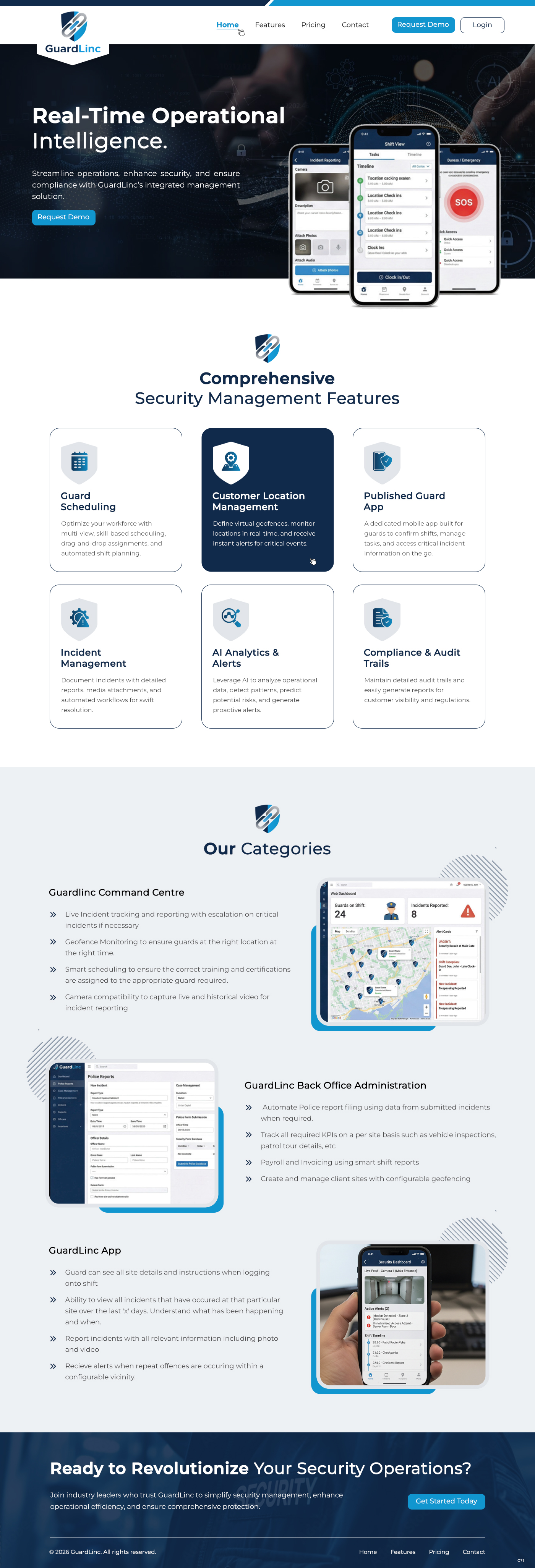 Web-Design von pb für dieses Projekt | Design #36928079