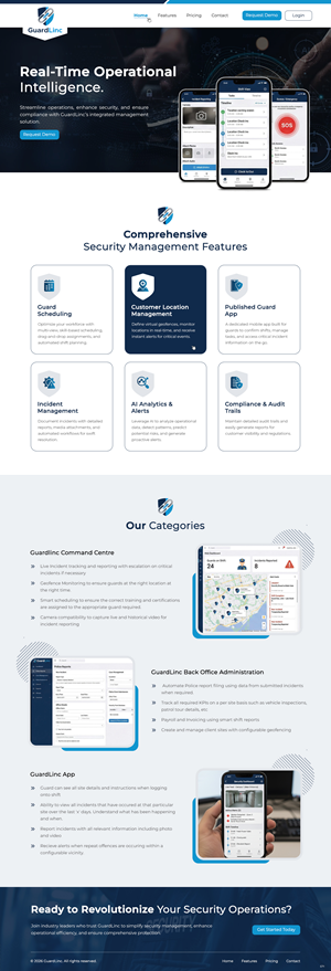 Web-Design von pb für dieses Projekt | Design: #36928079