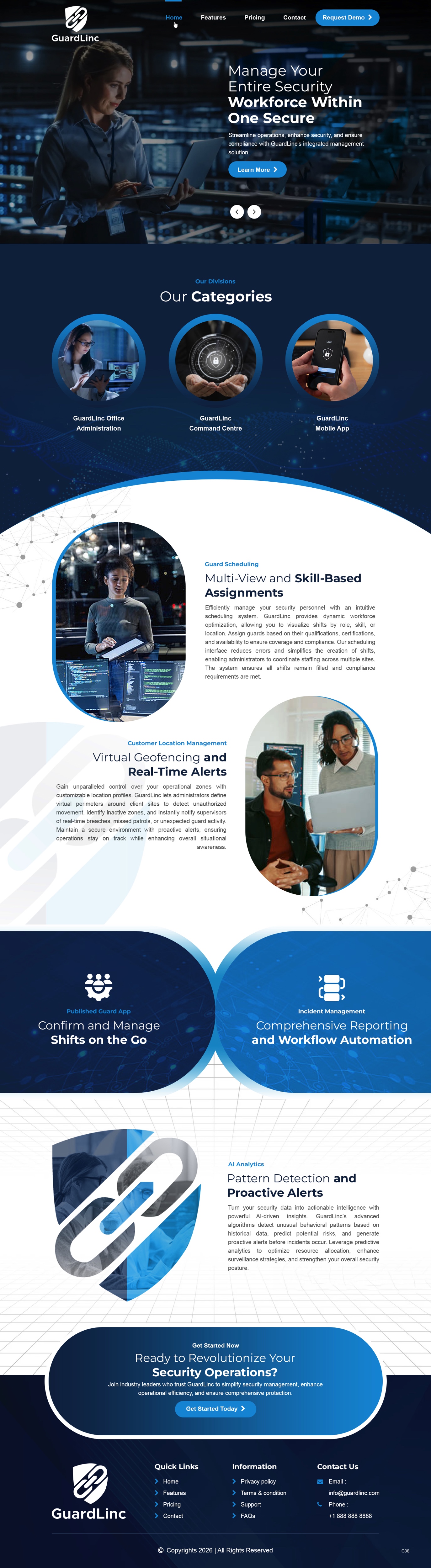 Web-Design von pb für dieses Projekt | Design #36928080