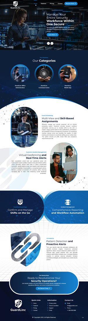 Web-Design von pb für dieses Projekt | Design: #36928080