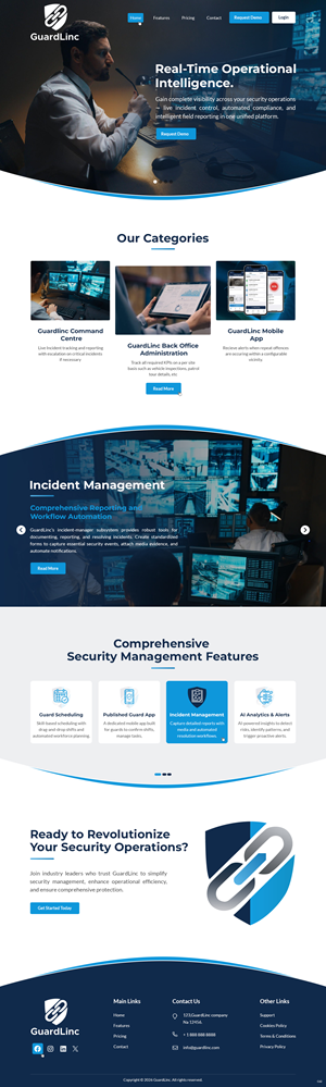 Web-Design von pb für dieses Projekt | Design: #36928081