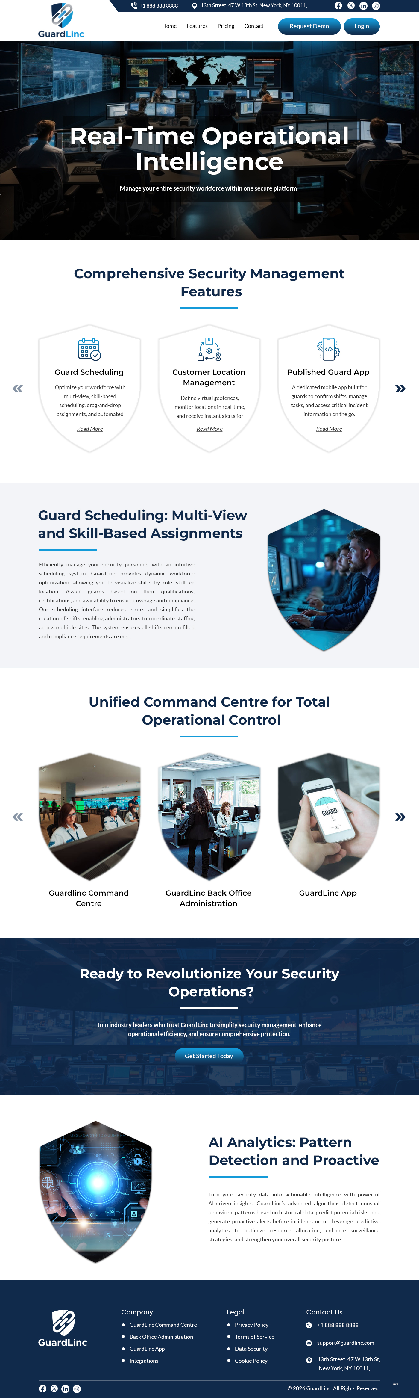 Web-Design von pb für dieses Projekt | Design #36928082