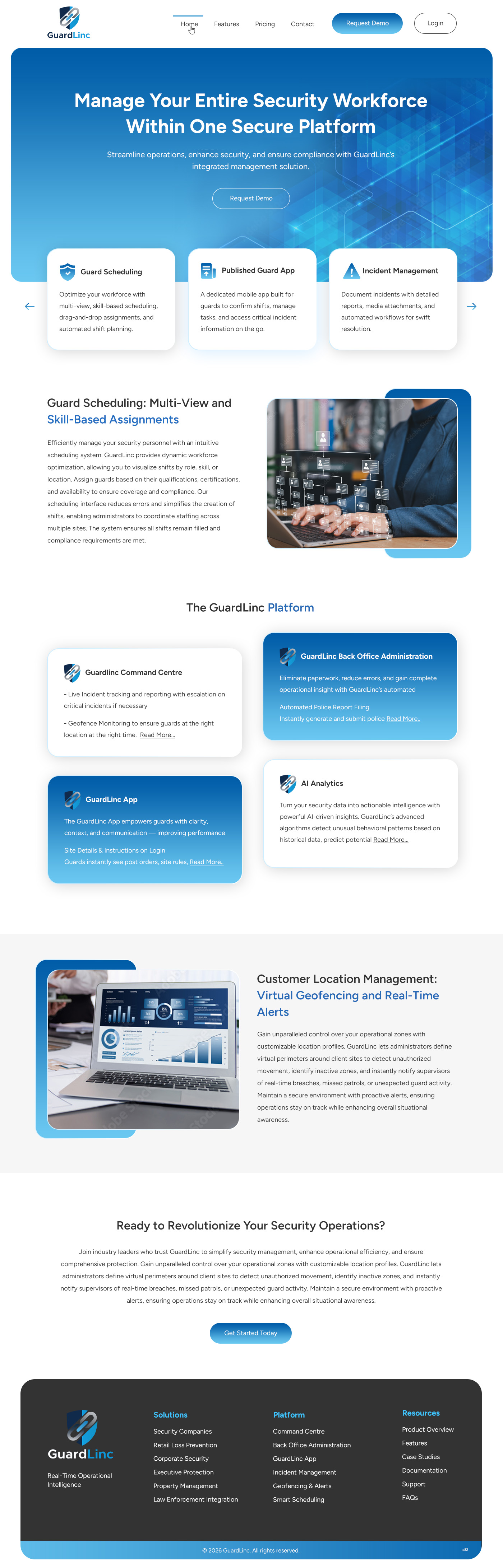 Web-Design von pb für dieses Projekt | Design #36928083