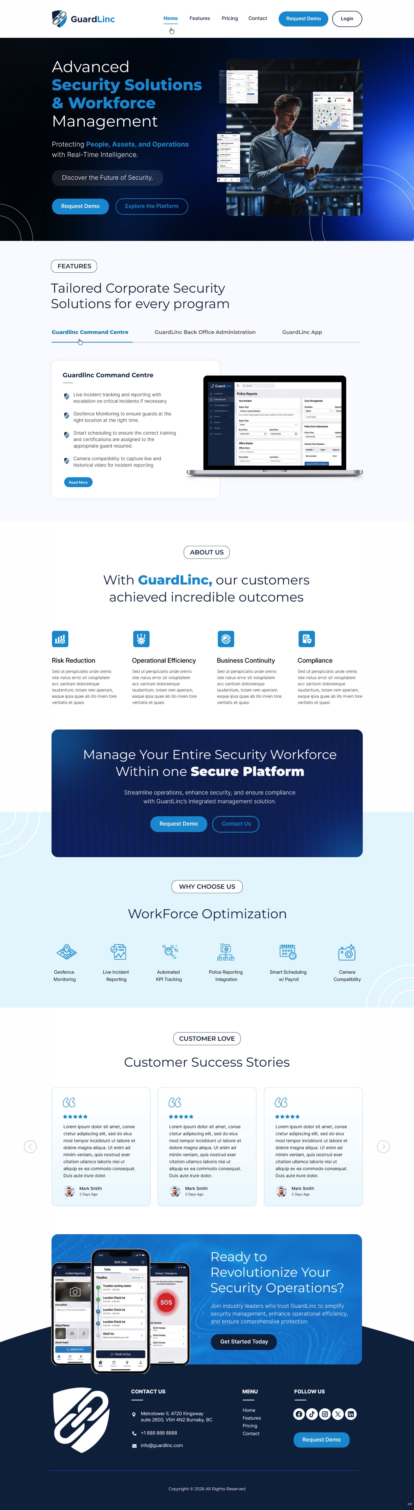 Web-Design von pb für dieses Projekt | Design #36928085