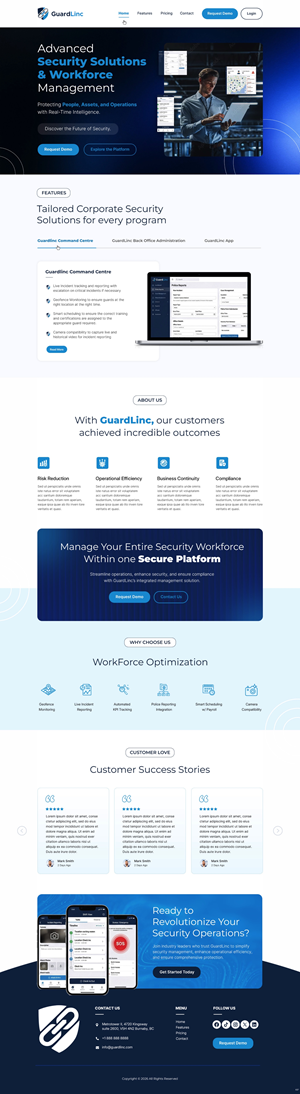 Web-Design von pb für dieses Projekt | Design: #36928085