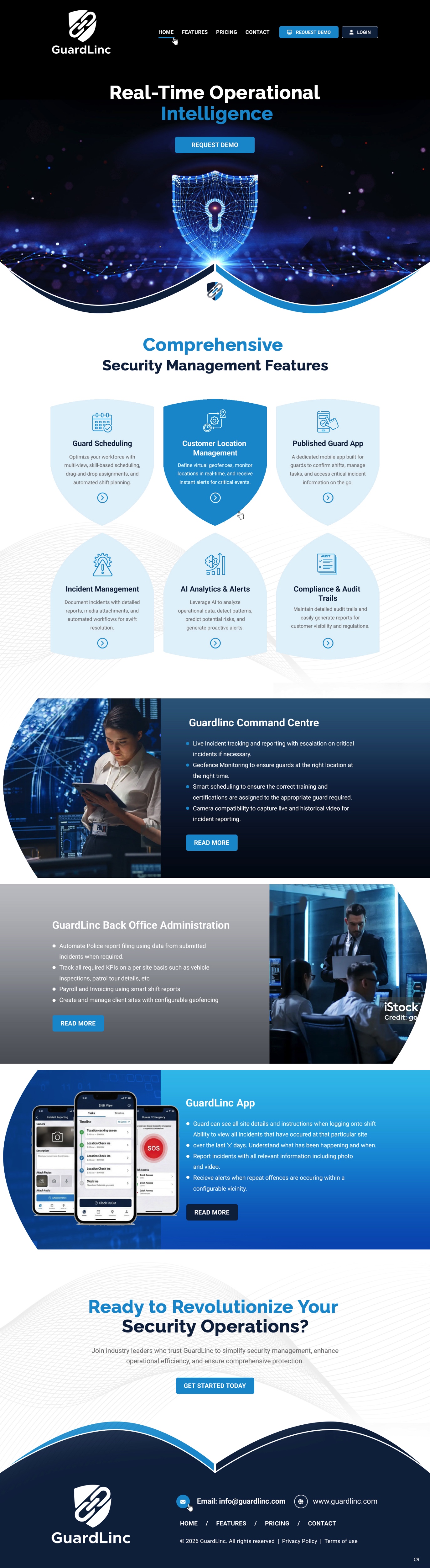 Web-Design von pb für dieses Projekt | Design #36928086