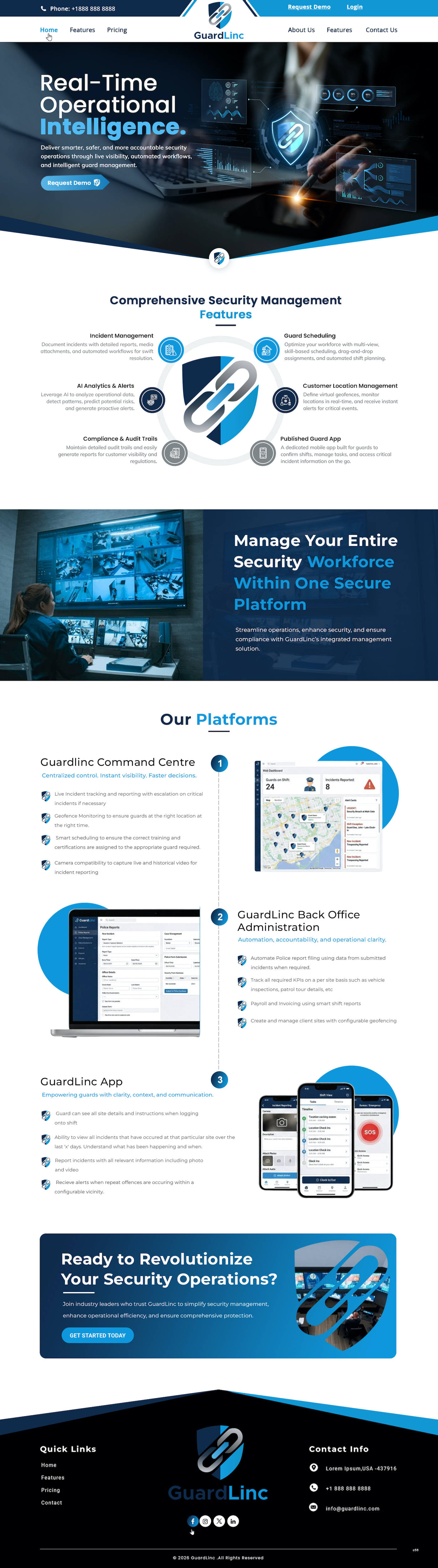 Web-Design von pb für dieses Projekt | Design: #36932284