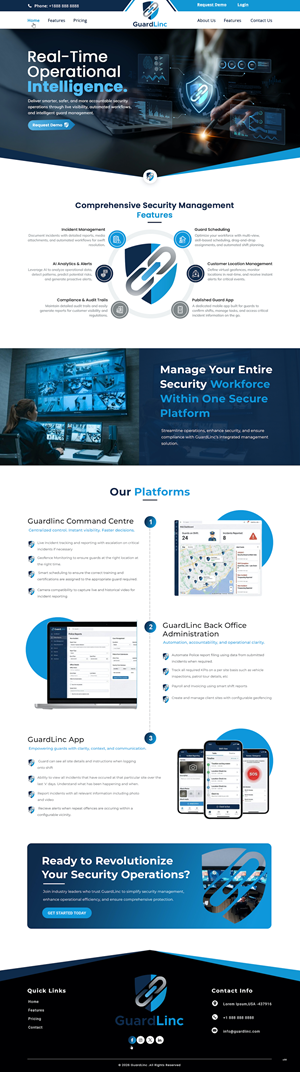 Web-Design von pb für dieses Projekt | Design: #36932284