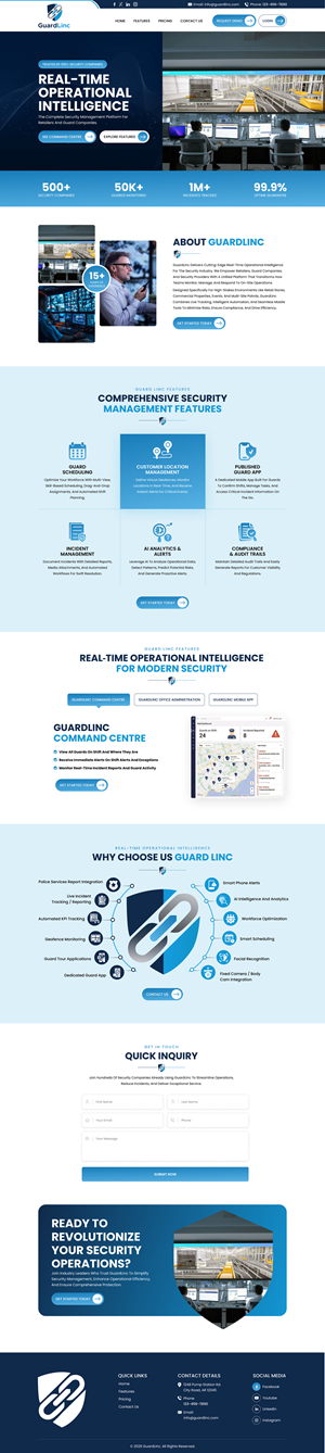 Web-Design von Sbss für dieses Projekt | Design: #36927822