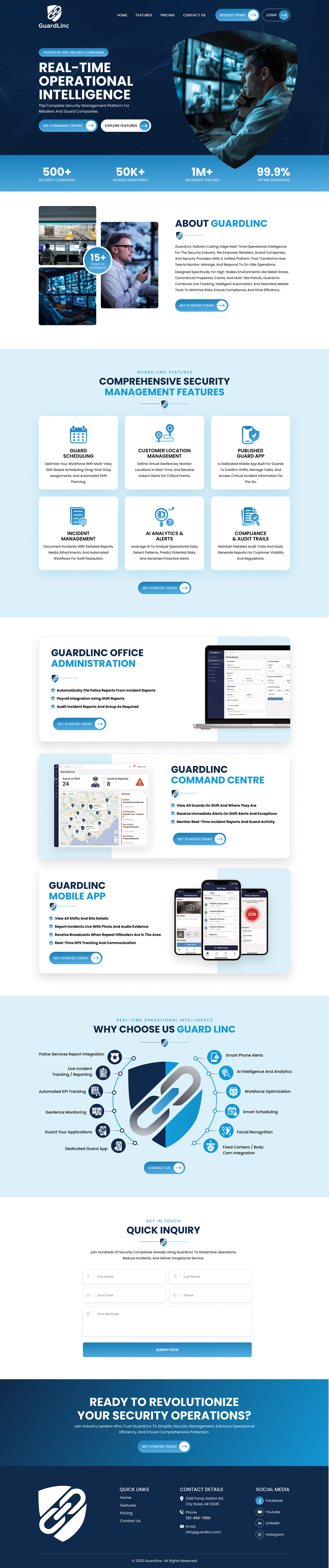 Web-Design von Sbss für dieses Projekt | Design #36927823