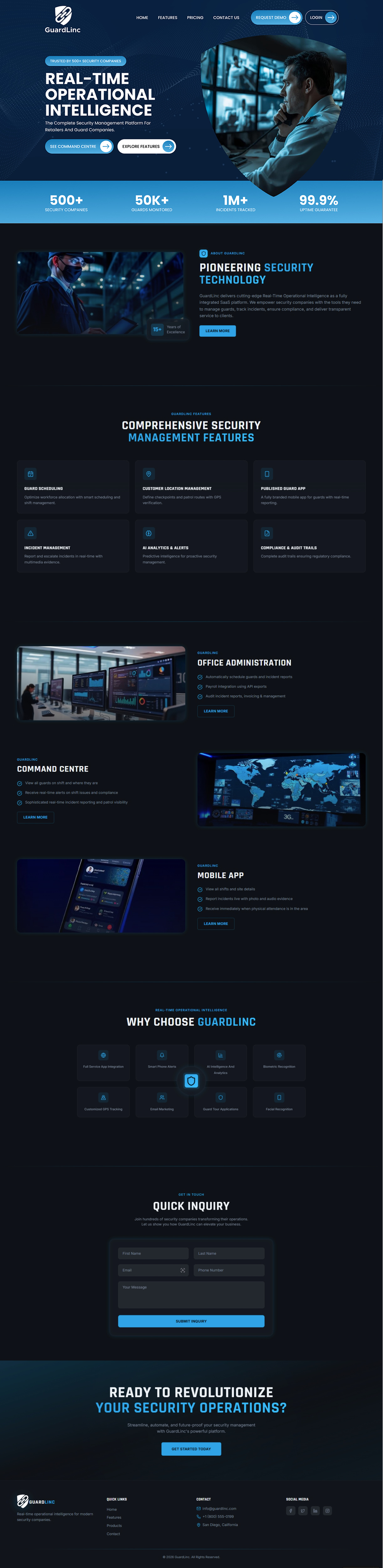 Web-Design von Sbss für dieses Projekt | Design #36928744