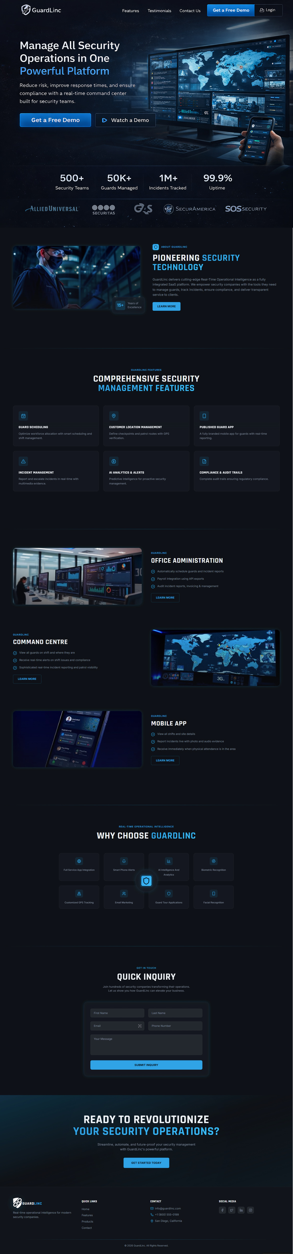 Web-Design von Sbss für dieses Projekt | Design #36929780