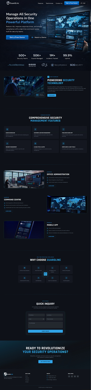 Web-Design von Sbss für dieses Projekt | Design: #36929780