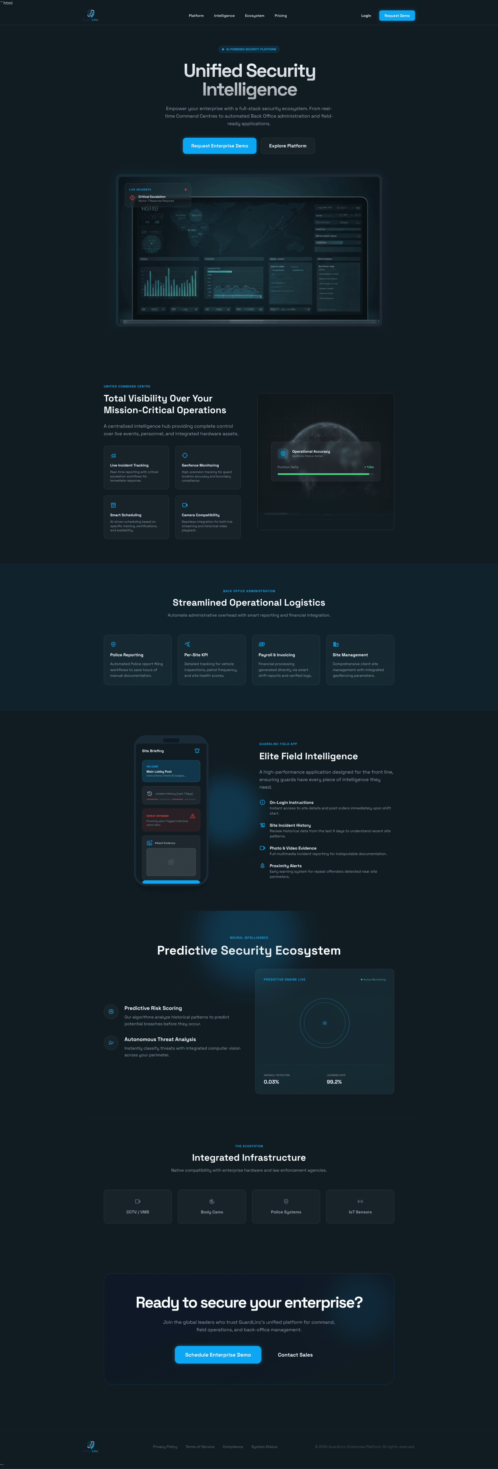 Web Design by victipedia for this project | Design #36928849