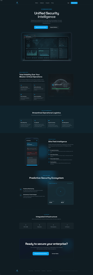 Web-Design von victipedia für dieses Projekt | Design: #36928849