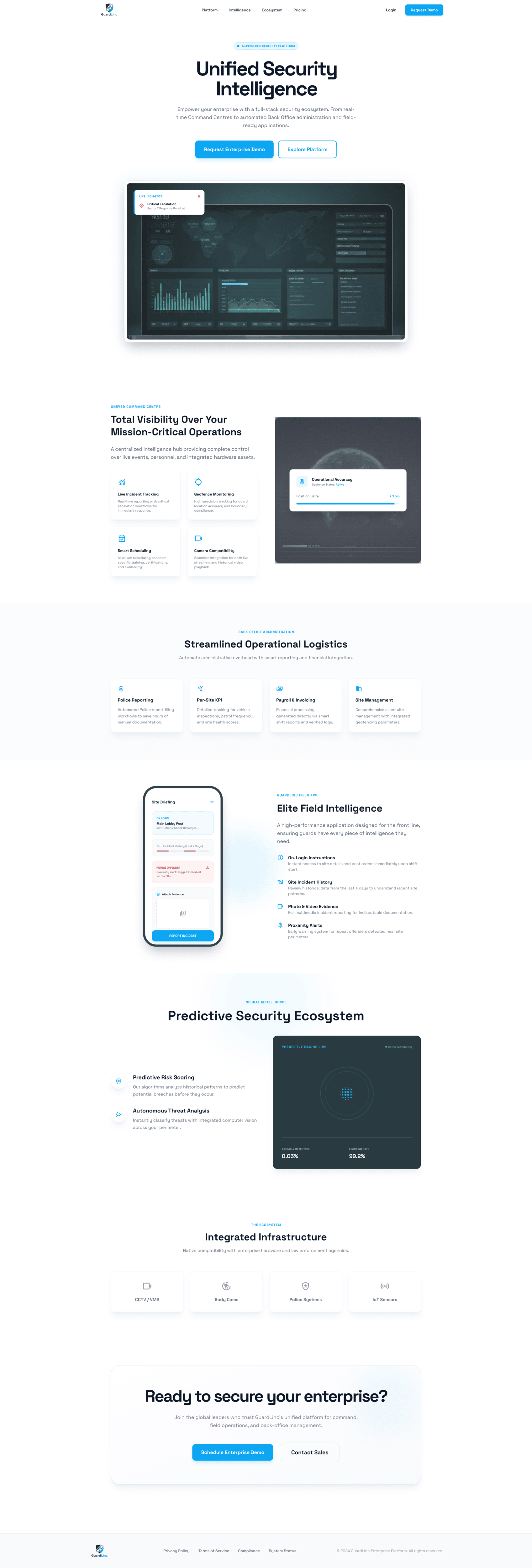 Web Design by victipedia for this project | Design #36928850