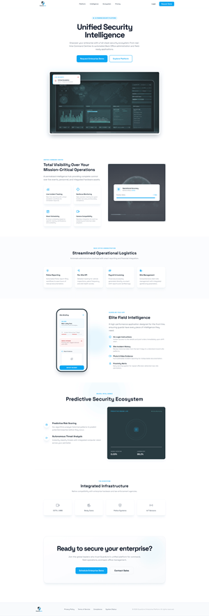 Web-Design von victipedia für dieses Projekt | Design: #36928850