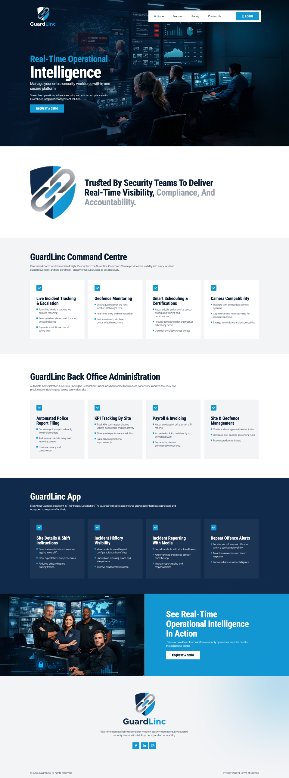 Web Design by victipedia for this project | Design #36928851