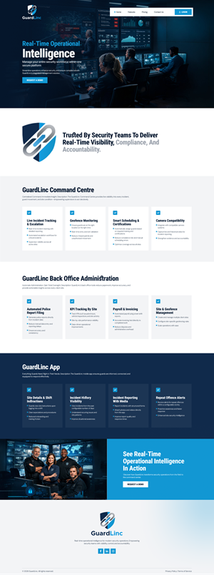 Web-Design von victipedia für dieses Projekt | Design: #36928851