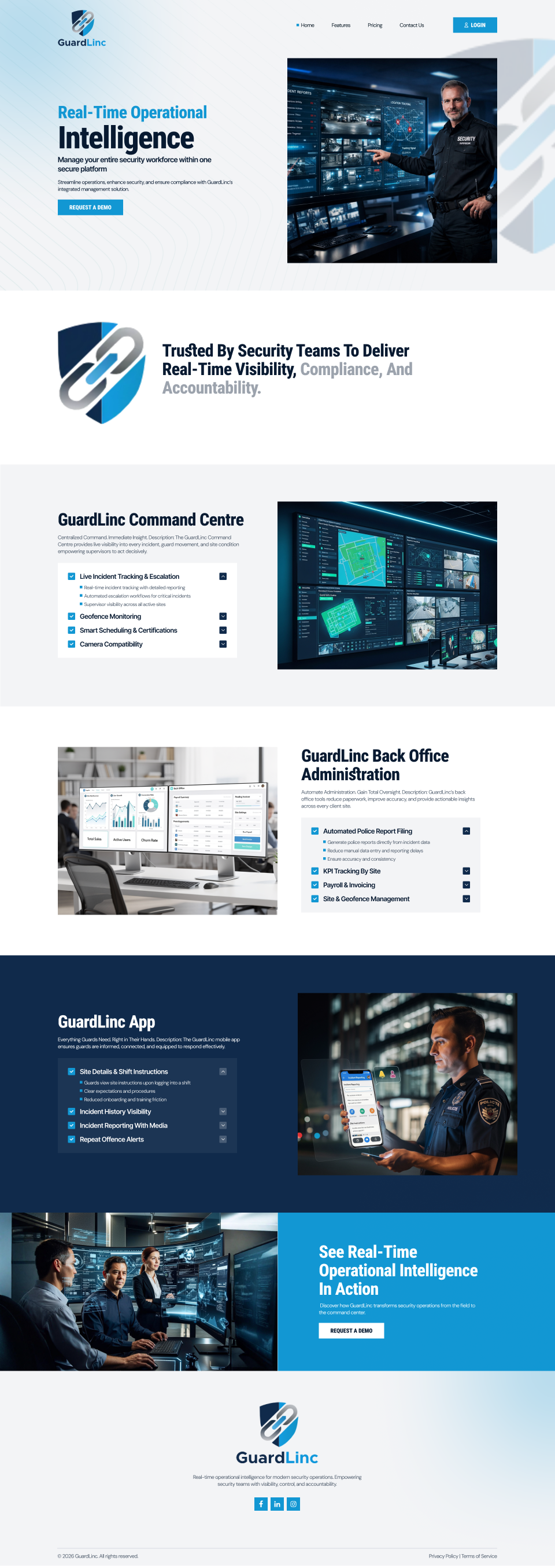 Web Design by victipedia for this project | Design #36928852