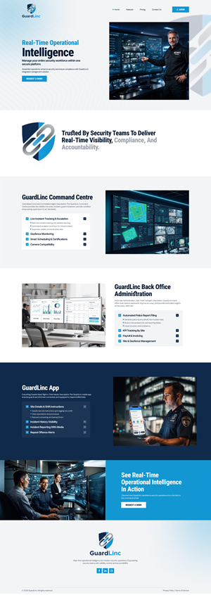 Web-Design von victipedia für dieses Projekt | Design: #36928852