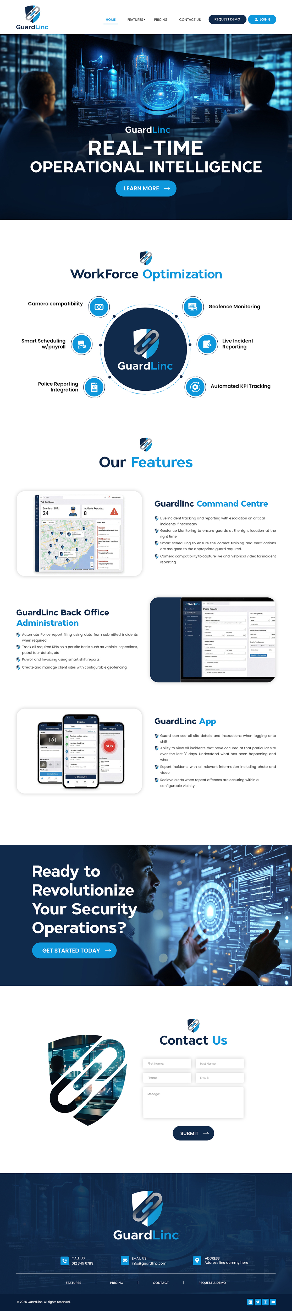 Web-Design von Creations Box 2015 für dieses Projekt | Design #36926975