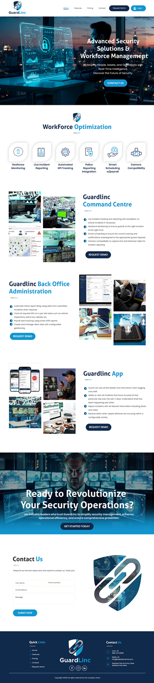 Web-Design von Creations Box 2015 für dieses Projekt | Design: #36930478