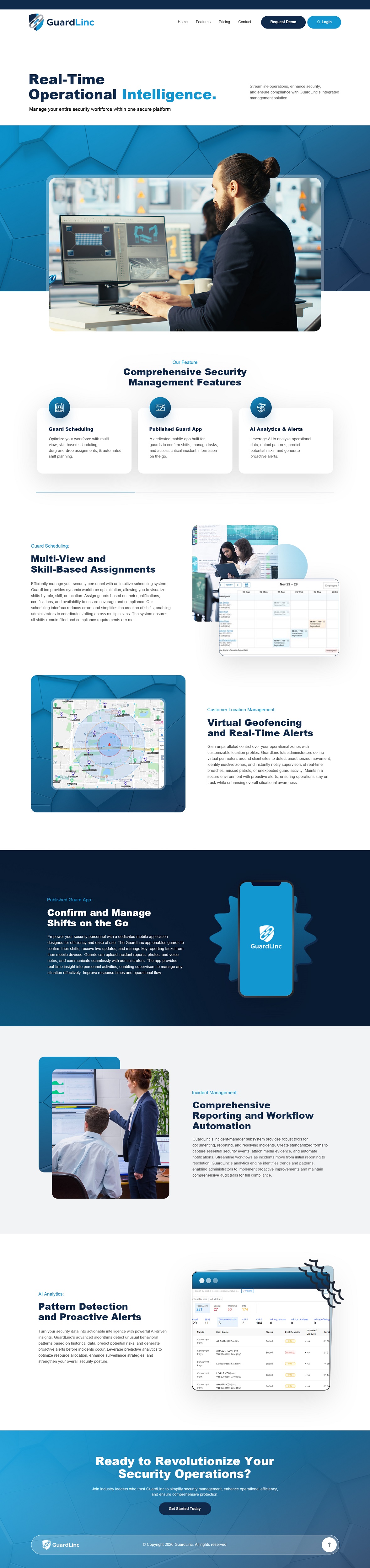 Web-Design von NZ Creatives für dieses Projekt | Design #36931528