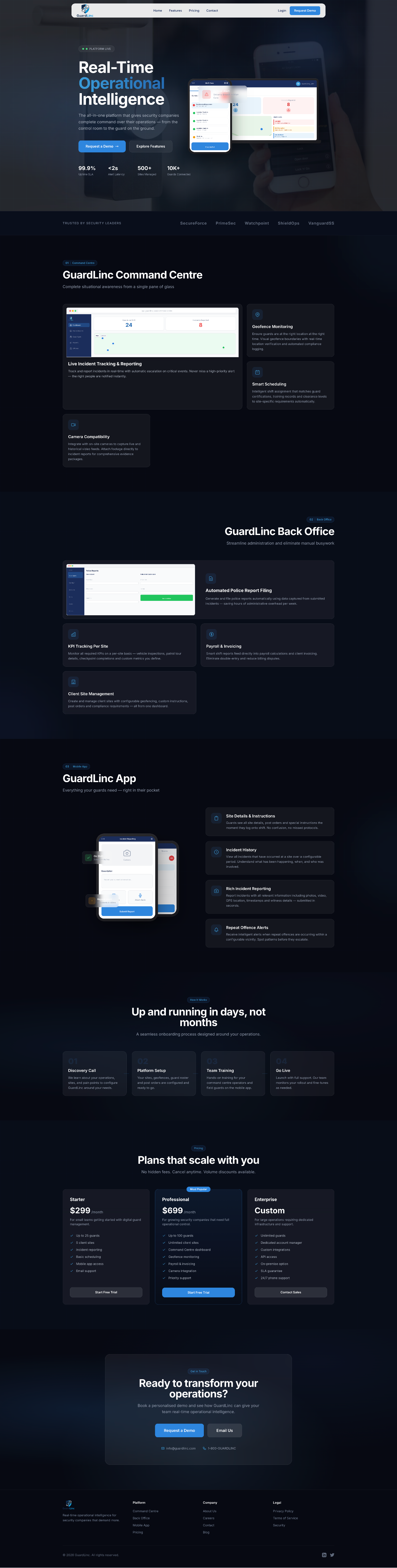 Web-Design von Dades design für dieses Projekt | Design #36926469