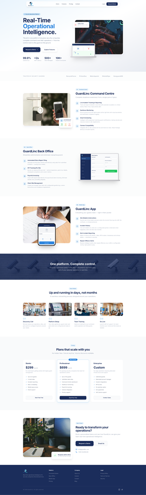 Web-Design von Dades design für dieses Projekt | Design: #36926627