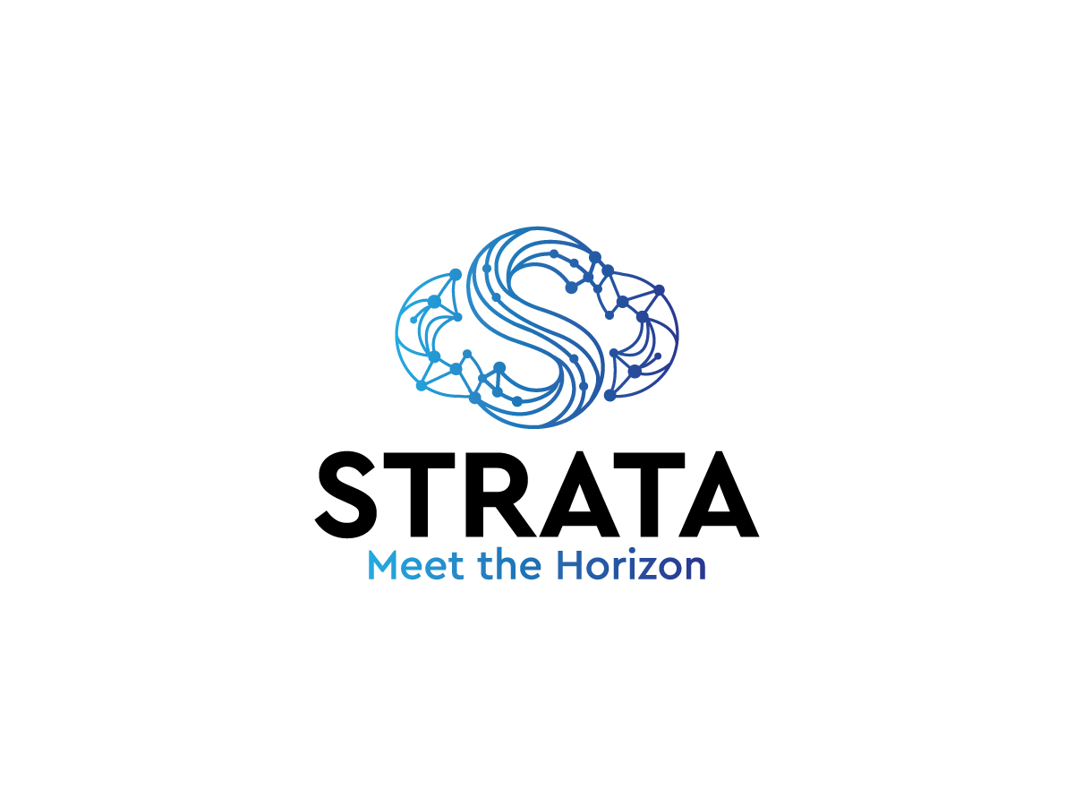 Logo Design by Gexeco for Ellipse Security, Inc. | Design #36925229