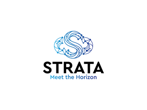 Logo Design by Gexeco for Ellipse Security, Inc. | Design: #36925229