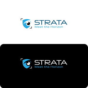 Logo Design by Farhad Kreative for Ellipse Security, Inc. | Design #36926498