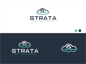 Logo Design by Sushmaa for Ellipse Security, Inc. | Design: #36926626