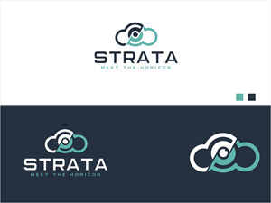 Logo Design by Sushmaa for Ellipse Security, Inc. | Design: #36926664