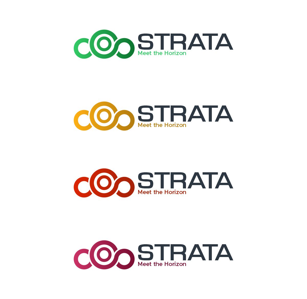 Logo Design by Thati Designs for Ellipse Security, Inc. | Design #36928132