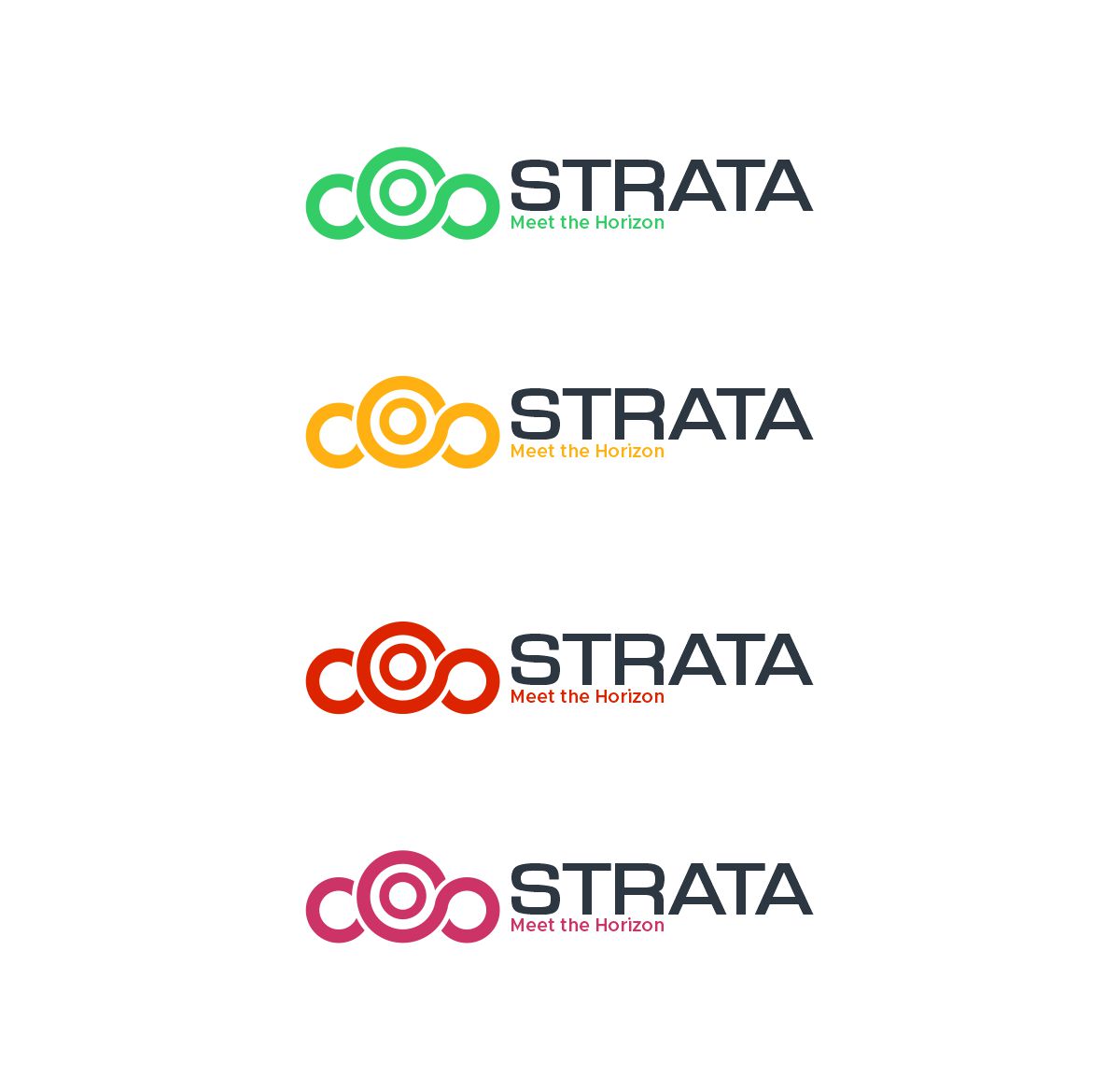 Logo Design by Thati Designs for Ellipse Security, Inc. | Design #36928133